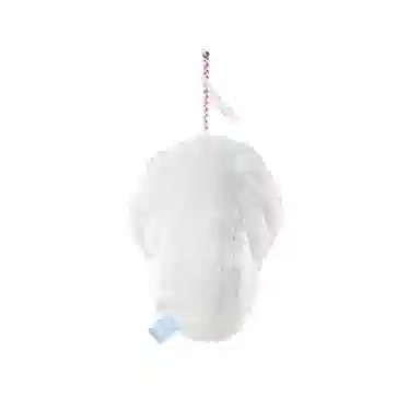 chiikawa 11.5cm