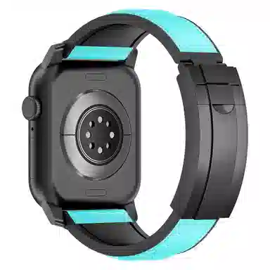 SEURE applewatch s11109876se ultra123