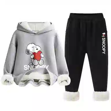 SNOOPY 2