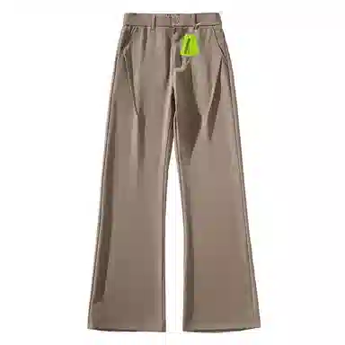 DANGERTIGER cleanfit