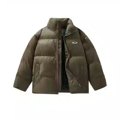 COLD MAPLE FW25