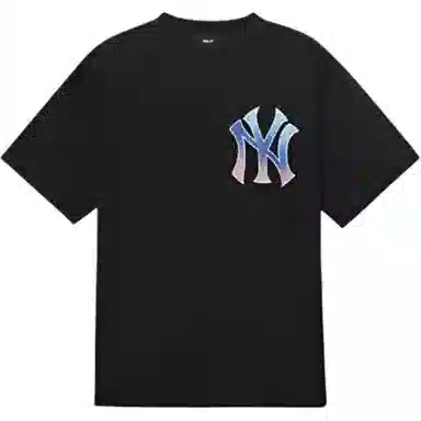 MLB SS23 logo T