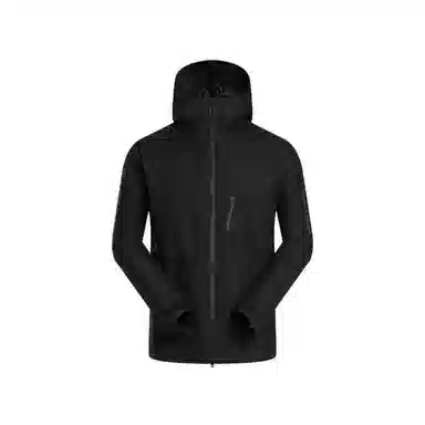 Salomon FW25 3-in-1 Down Jacket