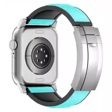 SEURE applewatch s11109876se ultra123