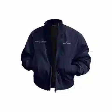 ROCCA DESIGN cleanfit