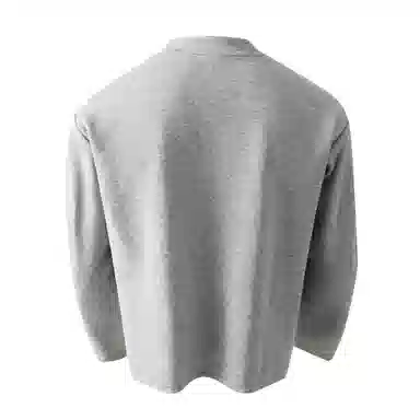 boxyPoloTcleanfitlogo