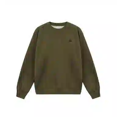 ACTUP 410g