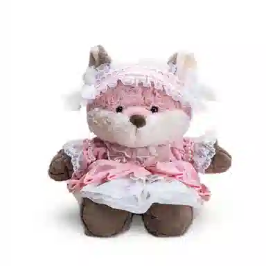 hugbuddy 35cm