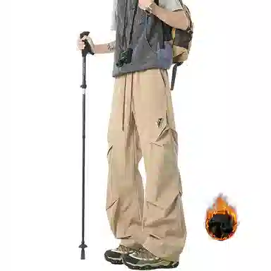 PERK EGLE cleanfitLogo