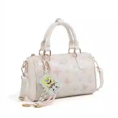 SPONGEBOB SQUAREPANTS PU