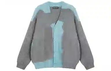 MGDOHOME V