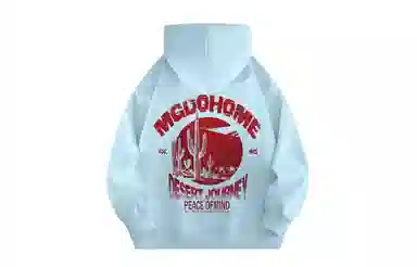 MGDOHOME