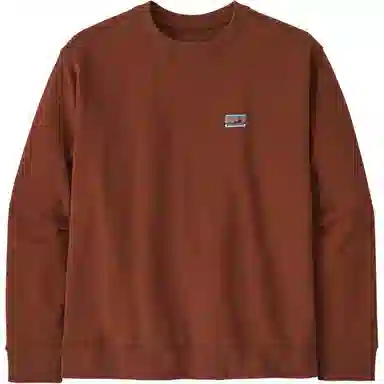 patagonia Logo