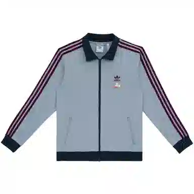 adidas originals TRACK TOP
