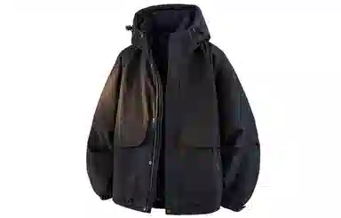 magmode 90
