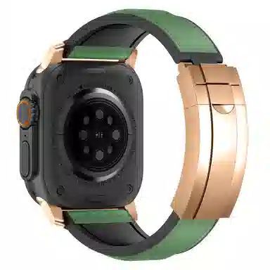 SEURE applewatch s11109876se ultra123