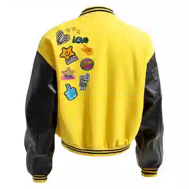 CHARLIE GOLF vibelogoboxy