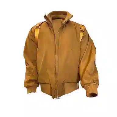 CARE NOTE bombercleanfit