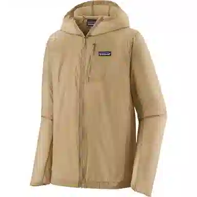 Patagonia Houdini Jacket