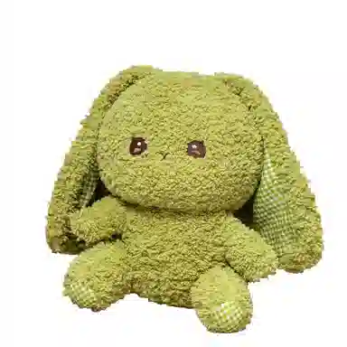 lionf 30cm