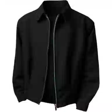 Hypeyourself cleanfit