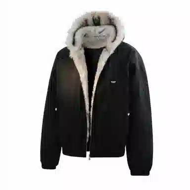 CITYLINK TACTIC vibe