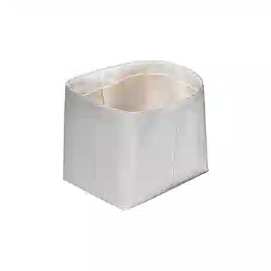 FANJI Picotin 14182226