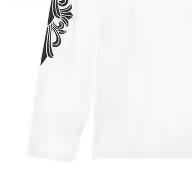 Chrome Hearts SS25 T