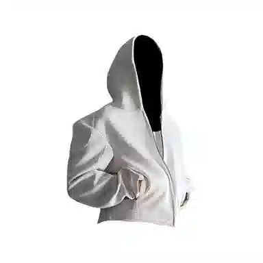 CAT'S PAW 360cleanfit