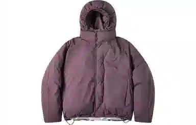COKEIN FW25