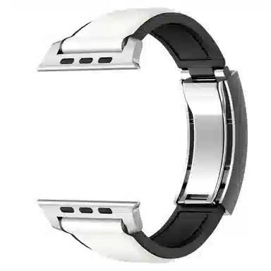 SEURE applewatch s11109876se ultra123