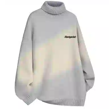 Mackyo x SOORCHCE logo