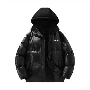 COLD MAPLE FW25