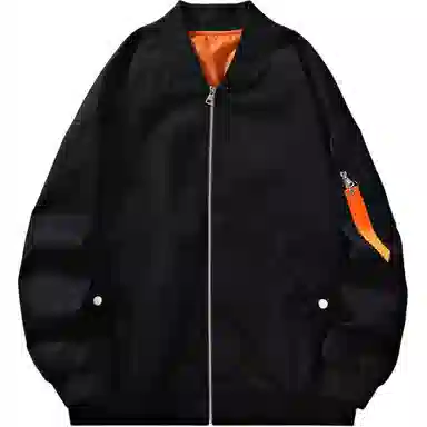 Tingqu