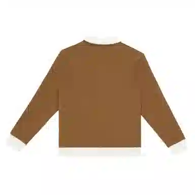 adidas originals TRACK TOP