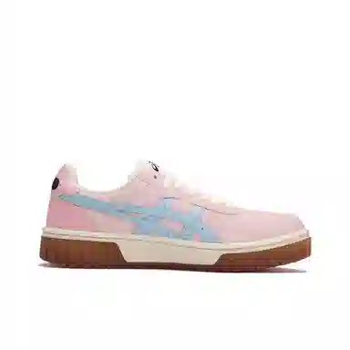 ASICS Court MZ