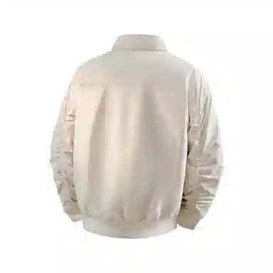 GOODHENLCE cleanfit