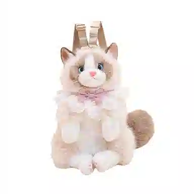 kakadream 45cm