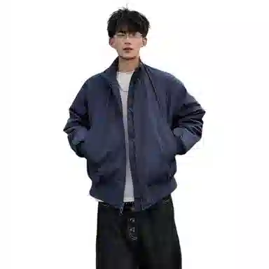 Hypeyourself bomber