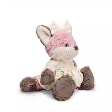 hugbuddy 35cm