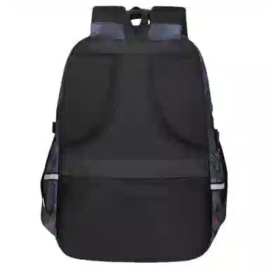 SNOOPY 45L Logo