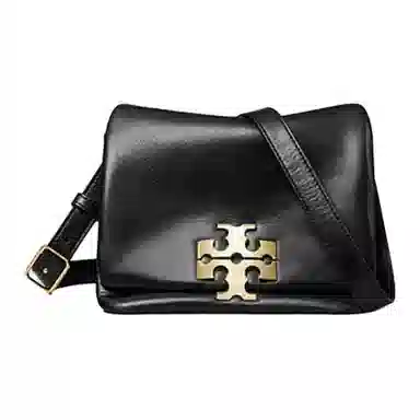 TORY BURCH Charlie