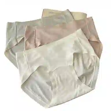 BANGBOY X IZTION 60S