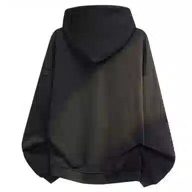 ROCCA DESIGN logooversize