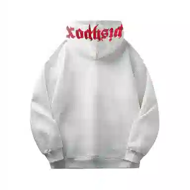 PISYPOX cleanfitLOGO