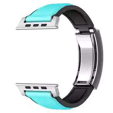 SEURE applewatch s11109876se ultra123