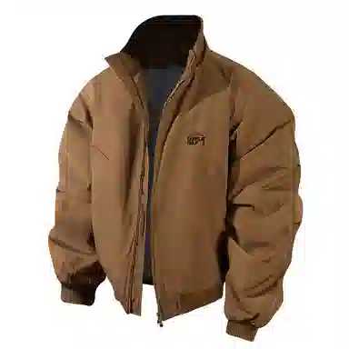 CHARLIE GOLF bomberlogo