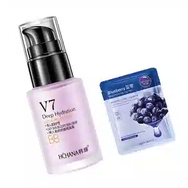 V7