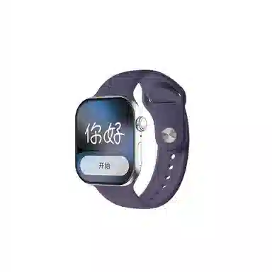 JOKER CAT S11PRO+ -