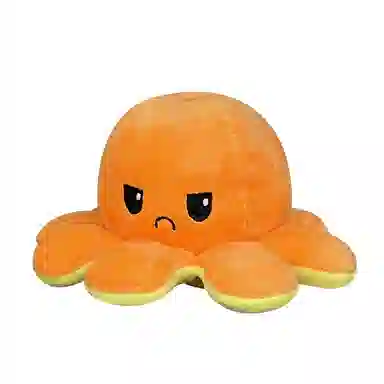 QULEBEAR 20cm30cm40cm90cm130cm